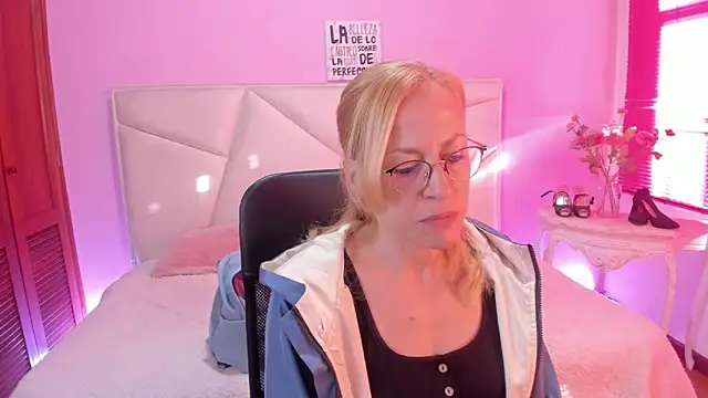 SammySanders online show from May 2026 12:09:02 PM