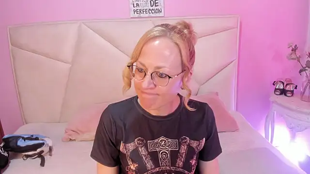 SammySanders online show from September 2025 04:24:02 PM