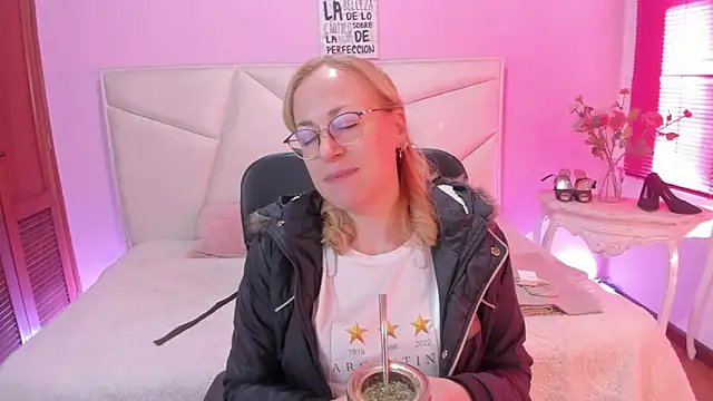 SammySanders online show from March 2026 12:49:02 PM