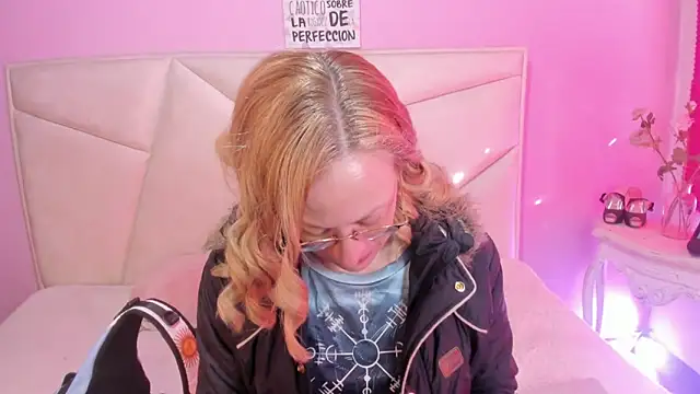 SammySanders online show from October 2025 12:50:02 PM