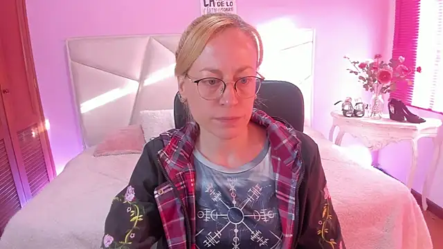 SammySanders online show from May 2026 12:11:01 PM