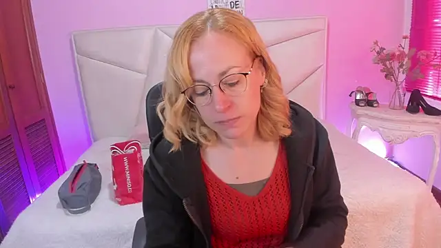 SammySanders online show from February 2026 01:11:02 PM