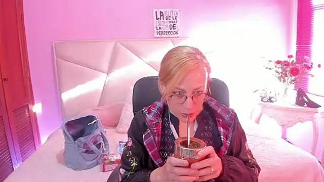 SammySanders online show from May 2026 12:10:01 PM