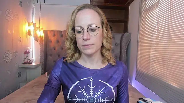 SammySanders online show from February 2025 05:05:02 PM