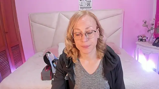 SammySanders online show from November 2025 04:33:02 PM