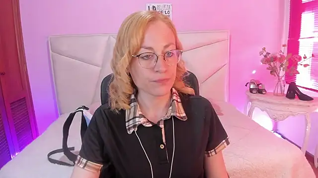 SammySanders online show from February 2026 01:07:02 PM