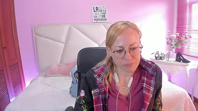 SammySanders online show from May 2026 02:45:01 PM