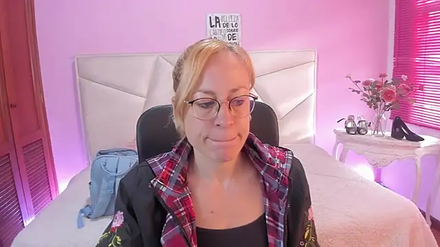 SammySanders online show from May 2026 12:01:02 PM