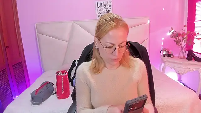 SammySanders online show from February 2026 12:36:02 PM