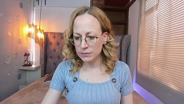 SammySanders online show from February 2025 04:57:01 PM