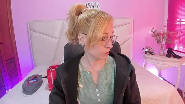 SammySanders online show from February 2026 12:23:01 PM