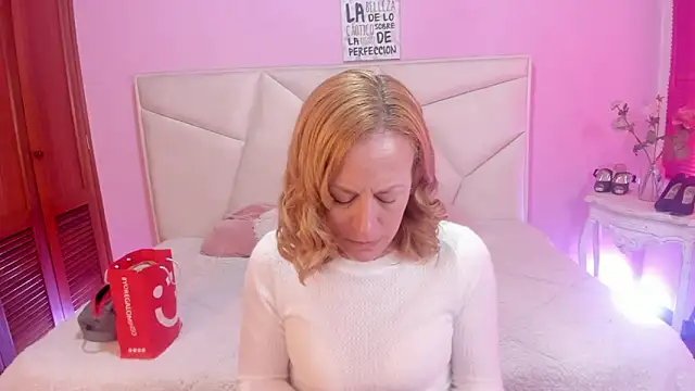 SammySanders online show from December 2025 02:16:01 PM