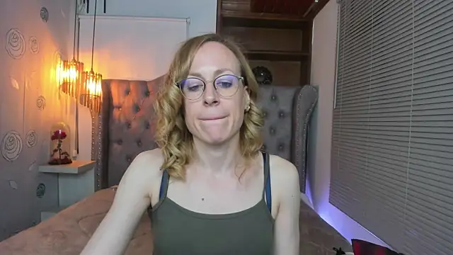 SammySanders online show from March 2025 11:27:02 PM