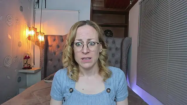 SammySanders online show from March 2025 11:31:01 PM