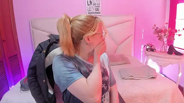 SammySanders online show from February 2026 01:22:01 PM