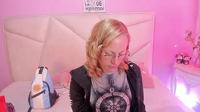 SammySanders online show from September 2025 01:17:02 PM