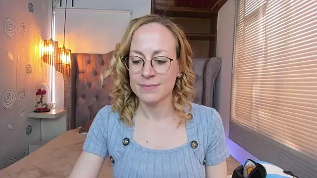 SammySanders online show from March 2025 08:09:02 PM