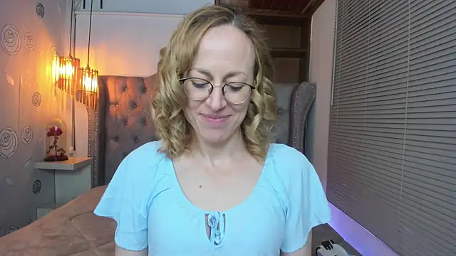 SammySanders online show from March 2025 11:20:01 PM