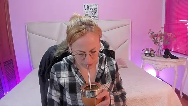 SammySanders online show from March 2026 12:08:02 PM