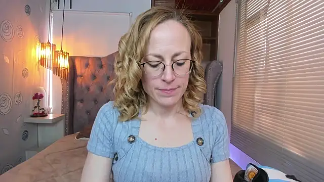 SammySanders online show from March 2025 05:07:01 PM