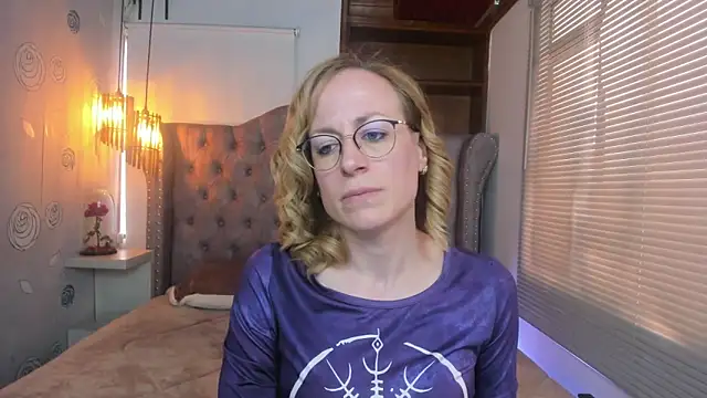 SammySanders online show from February 2025 08:09:02 PM