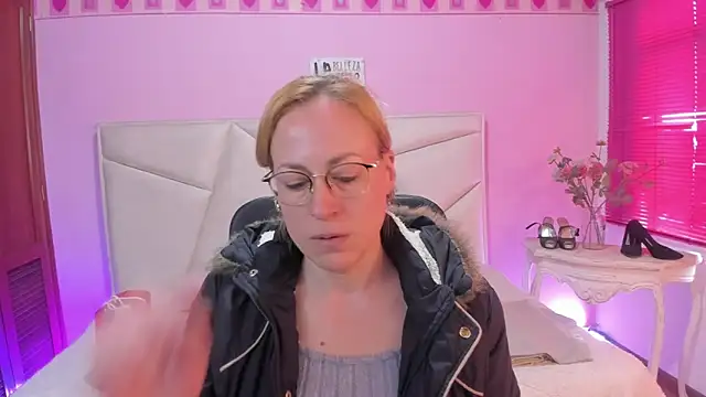 SammySanders online show from March 2026 12:53:01 PM