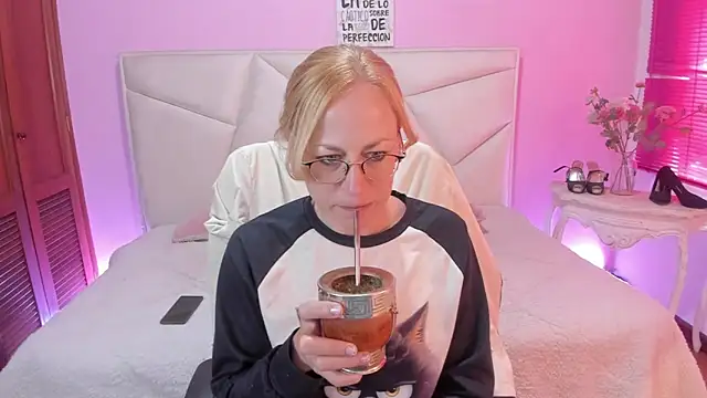 SammySanders online show from April 2026 12:56:01 PM