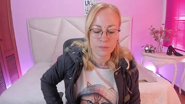 SammySanders online show from March 2026 12:07:01 PM