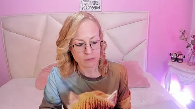 SammySanders online show from September 2025 05:04:01 PM