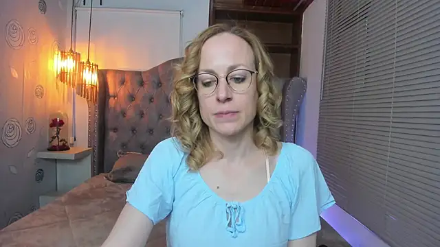 SammySanders online show from February 2025 11:10:02 PM