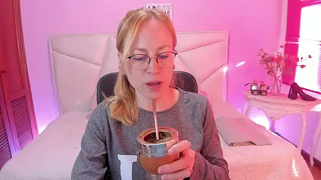 SammySanders online show from April 2026 12:22:01 PM