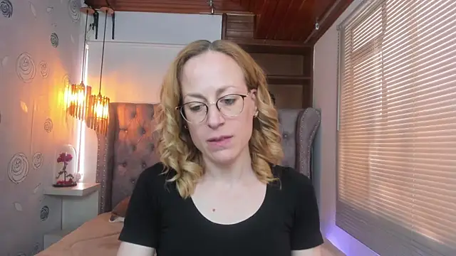 SammySanders online show from March 2025 05:03:02 PM