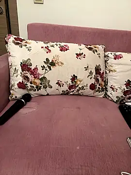 Snapshot of asikiz7771 chatting on January 2026 09:22:01 PM asikiz7771 online show from January 2026 09:22:01 PM