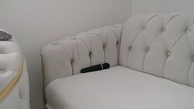 Snapshot of asikiz7771 chatting on October 2025 01:08:01 PM asikiz7771 online show from October 2025 01:08:01 PM