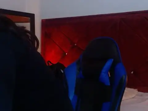 Julietacollins06 online show from March 2026 01:05:02 PM