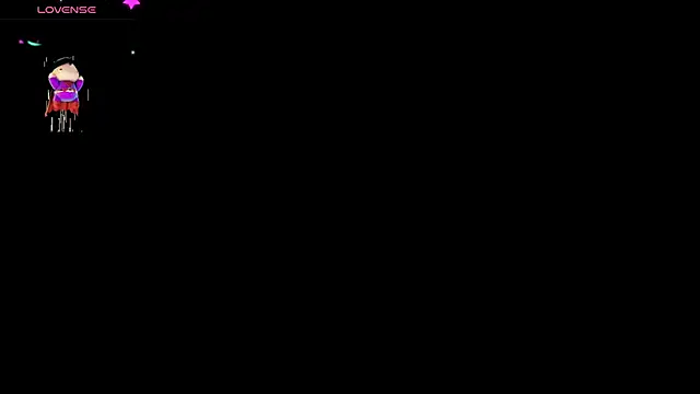 Julietacollins06 online show from March 2025 01:14:02 PM