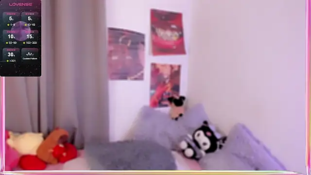 SweetPrincessS online show from March 2026 03:09:02 AM