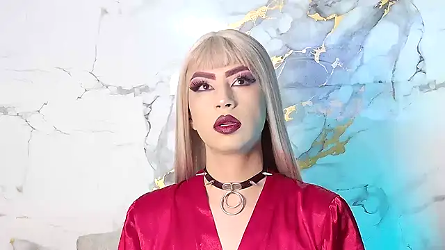 Snapshot of BrianaSchafer chatting on February 2026 07:46:02 PM BrianaSchafer online show from February 2026 07:46:02 PM