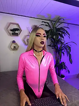 Snapshot of BrianaSchafer chatting on January 2026 05:19:02 PM BrianaSchafer online show from January 2026 05:19:02 PM