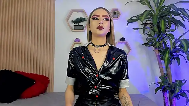 Snapshot of BrianaSchafer chatting on November 2025 05:39:02 PM BrianaSchafer online show from November 2025 05:39:02 PM