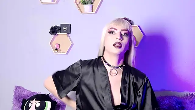 Snapshot of BrianaSchafer chatting on February 2026 05:09:01 PM BrianaSchafer online show from February 2026 05:09:01 PM