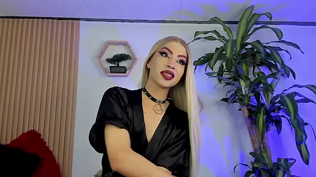 Snapshot of BrianaSchafer chatting on February 2026 08:06:02 PM BrianaSchafer online show from February 2026 08:06:02 PM