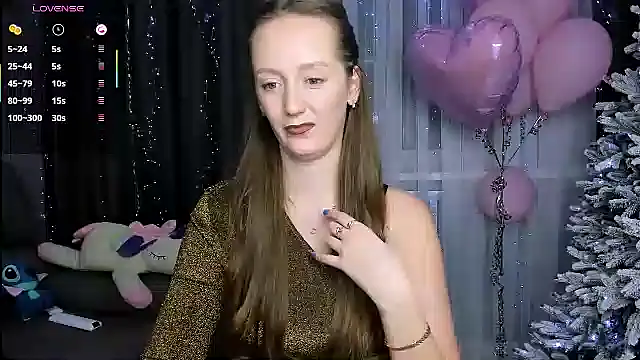 DreameSoul online show from January 2026 01:15:02 PM