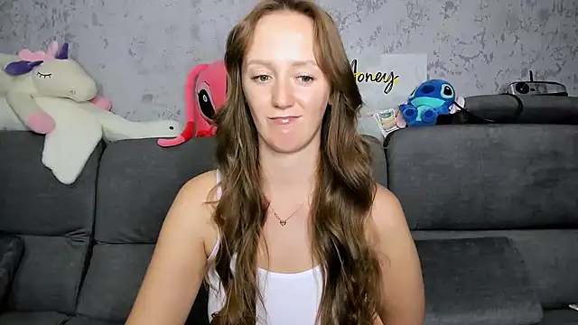 Snapshot of DreameSoul chatting on October 2025 03:33:02 PM DreameSoul online show from October 2025 03:33:02 PM