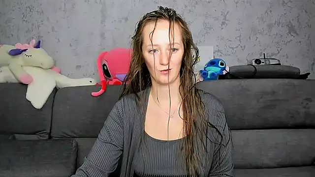 Snapshot of DreameSoul chatting on October 2025 04:22:02 AM DreameSoul online show from October 2025 04:22:02 AM