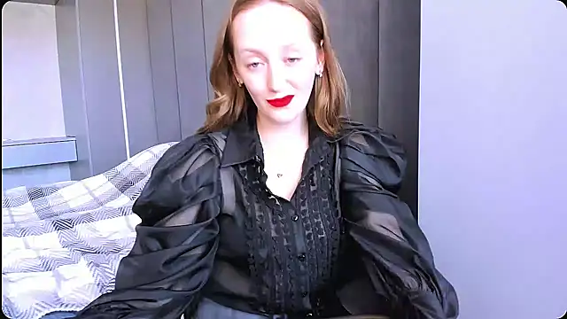 DreameSoul online show from May 2026 11:18:01 AM