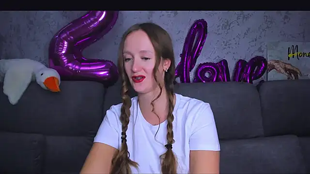 DreameSoul online show from March 2025 03:52:02 PM