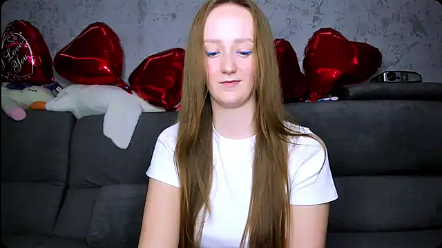 DreameSoul online show from March 2026 04:19:01 PM