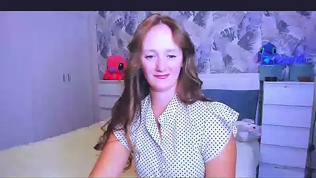 DreameSoul online show from January 2025 02:06:01 PM