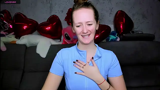 DreameSoul online show from February 2026 03:53:02 PM